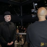 The White Feather 120