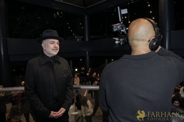 The White Feather 120