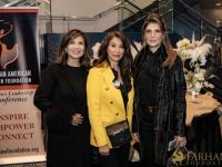 The White Feather 121