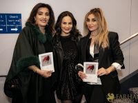 The White Feather 122