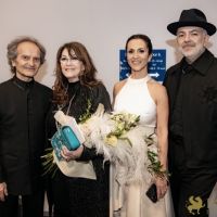 The White Feather 123