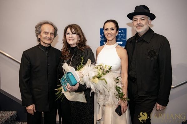 The White Feather 123