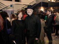 The White Feather 124