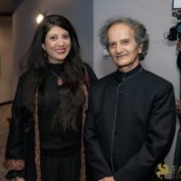 The White Feather 126