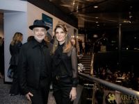 The White Feather 127