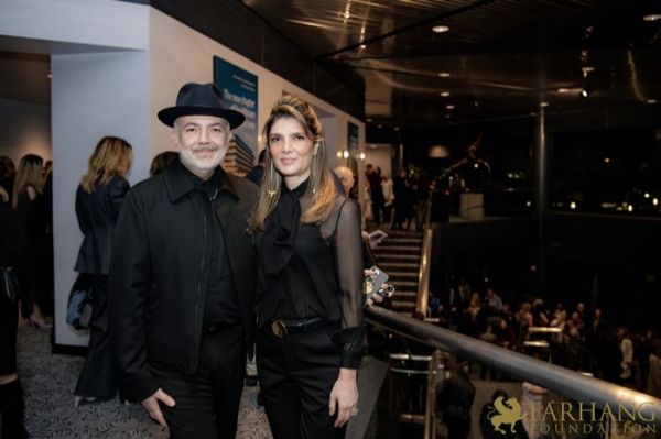 The White Feather 127