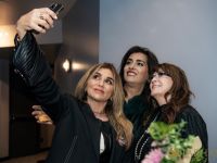 The White Feather 128