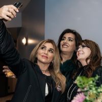 The White Feather 128