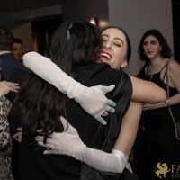 The White Feather 129