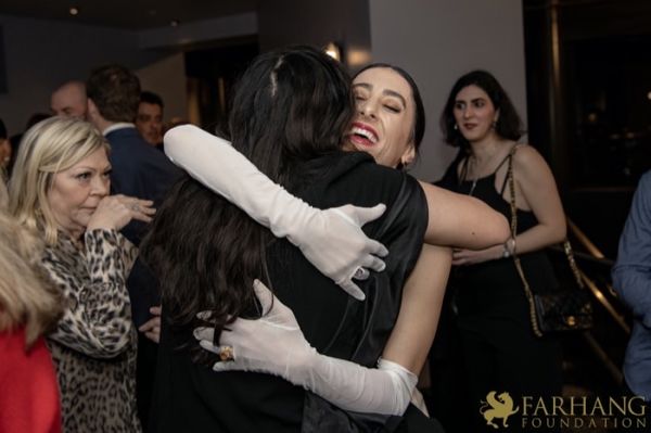 The White Feather 129