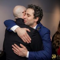 The White Feather 130