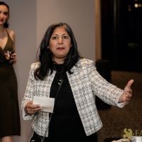 The White Feather 131