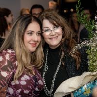 The White Feather 132