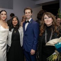 The White Feather 134