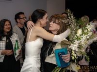 The White Feather 135