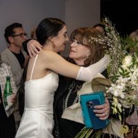 The White Feather 135