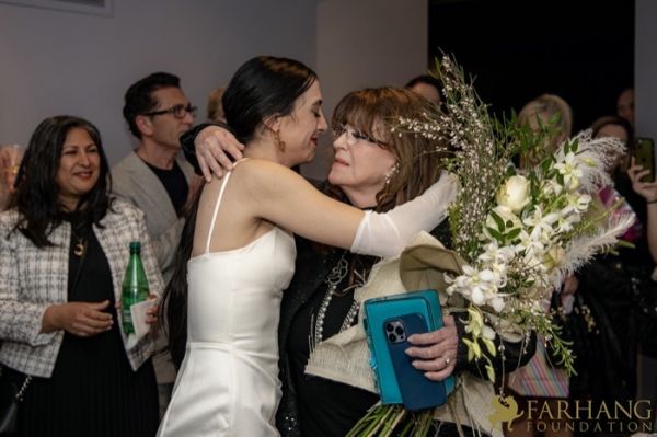 The White Feather 135