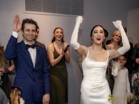 The White Feather 136