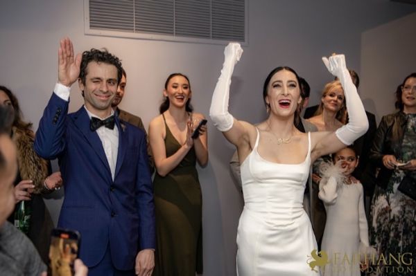 The White Feather 136