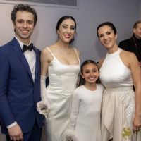 The White Feather 137