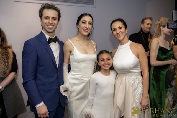 The White Feather 137