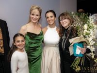 The White Feather 138