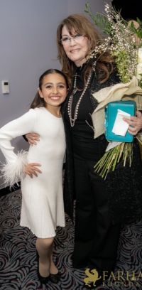 The White Feather 139