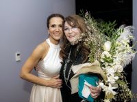 The White Feather 140