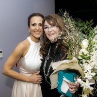 The White Feather 140