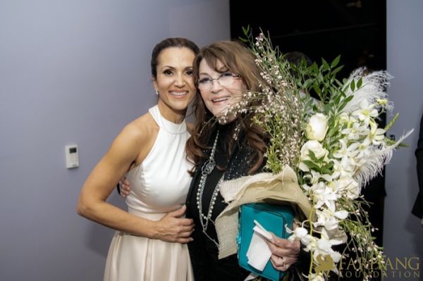 The White Feather 140