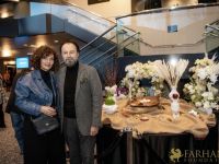 The White Feather 141