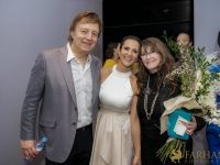 The White Feather 142