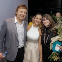 The White Feather 142