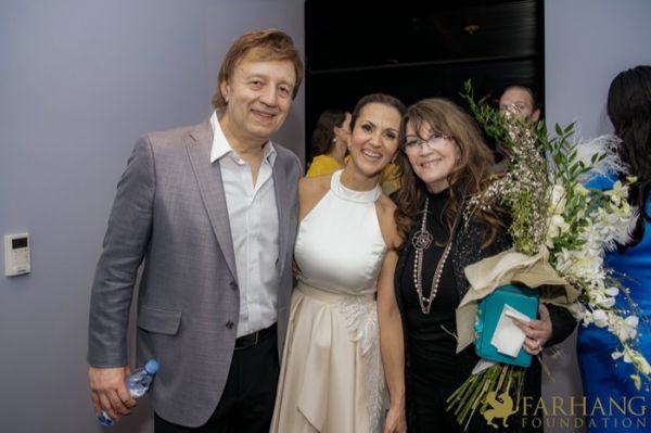 The White Feather 142