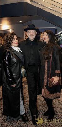 The White Feather 143