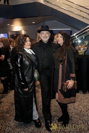 The White Feather 143