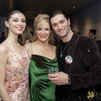 The White Feather 144