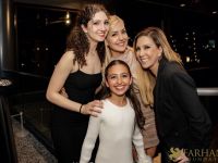 The White Feather 145