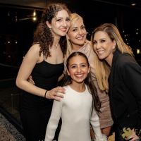 The White Feather 145