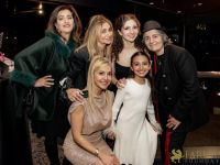 The White Feather 146