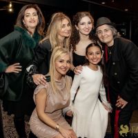 The White Feather 146