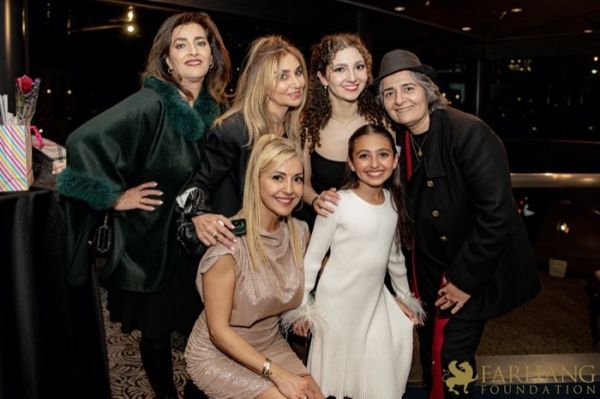 The White Feather 146