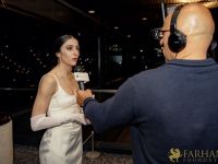 The White Feather 147