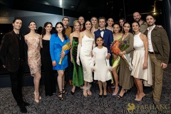 The White Feather 148