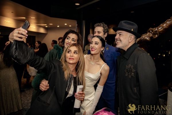 The White Feather 149