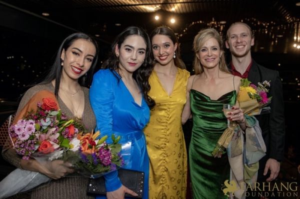 The White Feather 151