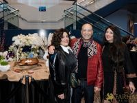 The White Feather 153