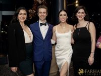 The White Feather 154