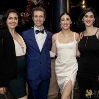 The White Feather 154