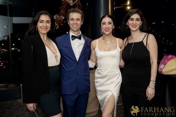 The White Feather 154